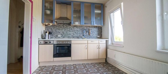 11 chambres Bâtiment à Nordfriesland, Germany No. 21498 21