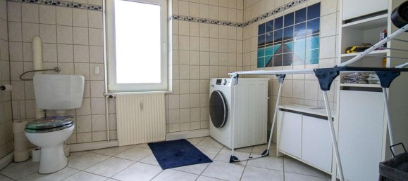 11 chambres Bâtiment à Nordfriesland, Germany No. 21498 19