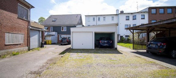 11 chambres Bâtiment à Nordfriesland, Germany No. 21498 23