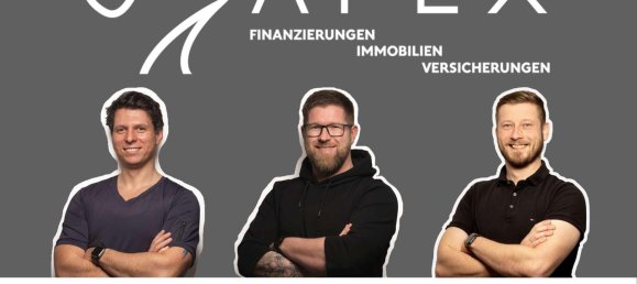 11 chambres Bâtiment à Nordfriesland, Germany No. 21498 22