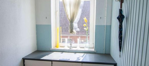 11 chambres Bâtiment à Nordfriesland, Germany No. 21498 15