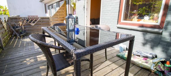 11 chambres Bâtiment à Nordfriesland, Germany No. 21498 9