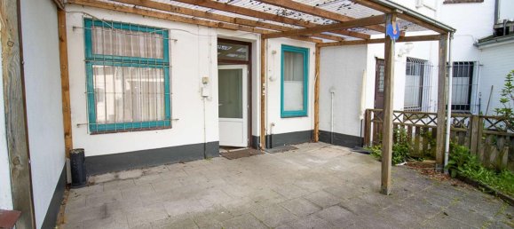 11 chambres Bâtiment à Nordfriesland, Germany No. 21498 12