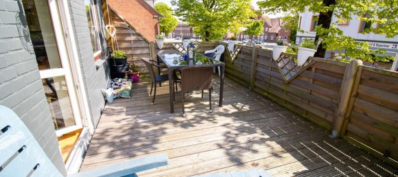 11 chambres Bâtiment à Nordfriesland, Germany No. 21498 10