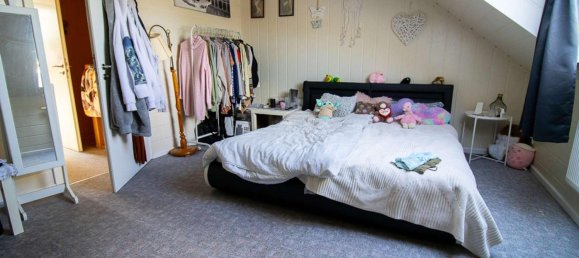 11 chambres Bâtiment à Nordfriesland, Germany No. 21498 8