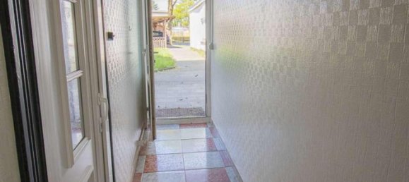 11 chambres Bâtiment à Nordfriesland, Germany No. 21498 13