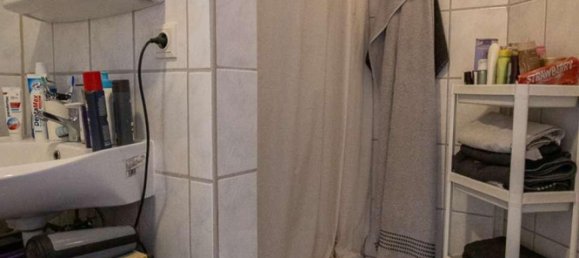 11 chambres Bâtiment à Nordfriesland, Germany No. 21498 7