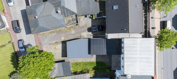 11 chambres Bâtiment à Nordfriesland, Germany No. 21498 32