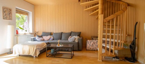 11 chambres Bâtiment à Nordfriesland, Germany No. 21498 2