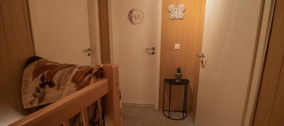 11 chambres Bâtiment à Nordfriesland, Germany No. 21498 3