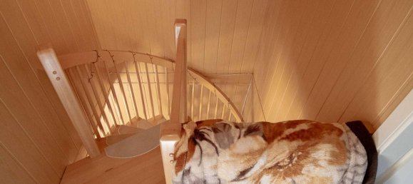 11 chambres Bâtiment à Nordfriesland, Germany No. 21498 5