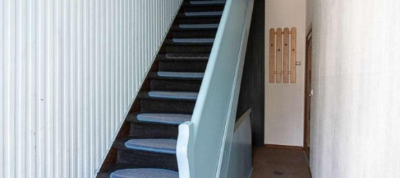 11 chambres Bâtiment à Nordfriesland, Germany No. 21498 14