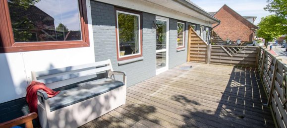 11 chambres Bâtiment à Nordfriesland, Germany No. 21498 28