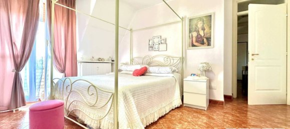 2 غرف نوم شقة في Seregno, Italy رقم 306050 18