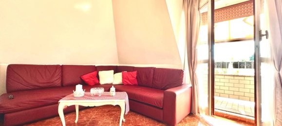 2 غرف نوم شقة في Seregno, Italy رقم 306050 8