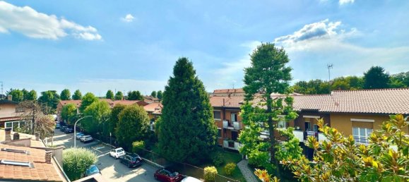 2 غرف نوم شقة في Seregno, Italy رقم 306050 9