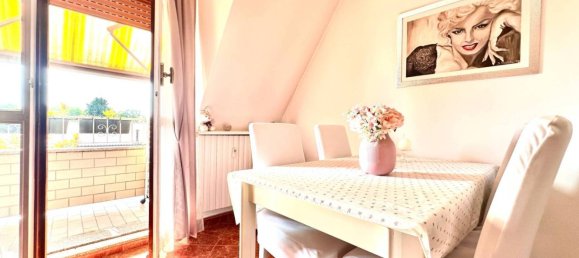 2 غرف نوم شقة في Seregno, Italy رقم 306050 4