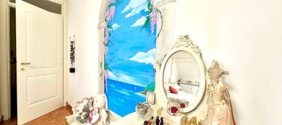 2 غرف نوم شقة في Seregno, Italy رقم 306050 20