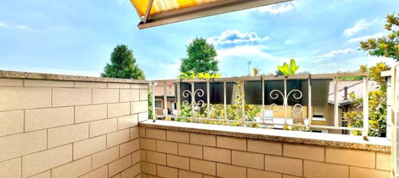 2 غرف نوم شقة في Seregno, Italy رقم 306050 5