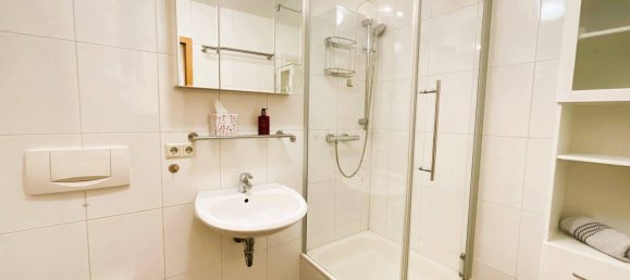 1 Schlafzimmer Doppelhaus in Ludwigsburg, Germany, Nr. 26995 3