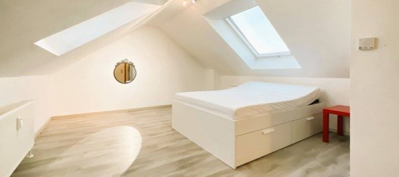 1 Schlafzimmer Doppelhaus in Ludwigsburg, Germany, Nr. 26995 6