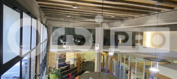 Imóvel comercial em Le Havre, France 1036 m² N.º 313869 5