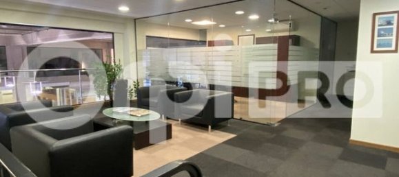 Imóvel comercial em Le Havre, France 1036 m² N.º 313869 4