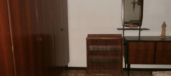 4 rooms Villa in Gavardo, Italy No. 102187 12