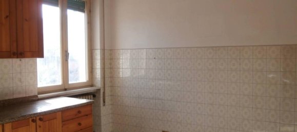 4 rooms Villa in Gavardo, Italy No. 102187 8