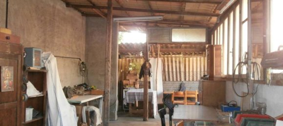 4 rooms Villa in Gavardo, Italy No. 102187 19