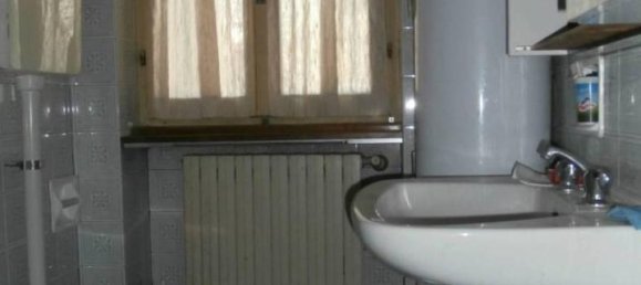 4 rooms Villa in Gavardo, Italy No. 102187 16