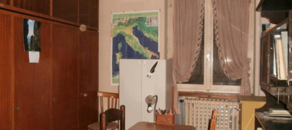 4 rooms Villa in Gavardo, Italy No. 102187 14