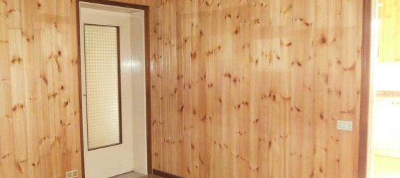 4 rooms Villa in Gavardo, Italy No. 102187 9