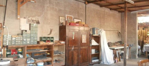 4 rooms Villa in Gavardo, Italy No. 102187 18