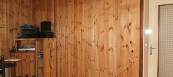 4 rooms Villa in Gavardo, Italy No. 102187 10