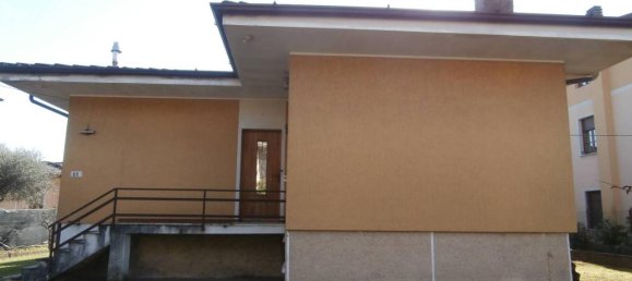 4 rooms Villa in Gavardo, Italy No. 102187 3