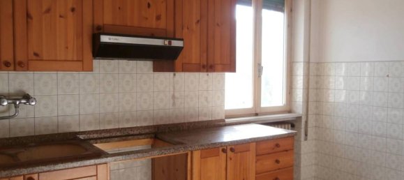 4 rooms Villa in Gavardo, Italy No. 102187 5