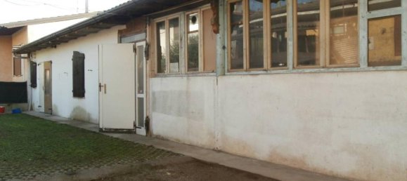 4 rooms Villa in Gavardo, Italy No. 102187 17