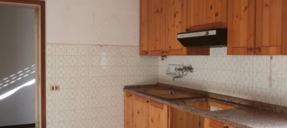 4 rooms Villa in Gavardo, Italy No. 102187 7