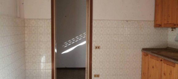 4 rooms Villa in Gavardo, Italy No. 102187 6