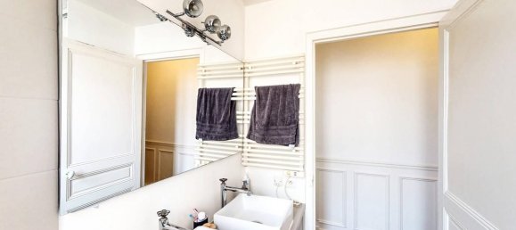 1 bedroom Apartment in Levallois-Perret, France No. 331363 6