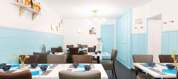 Gewerbliche Immobilie in Nancy, France 100m², Nr. 253585 3