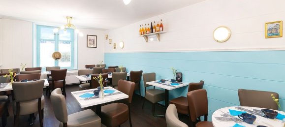 Gewerbliche Immobilie in Nancy, France 100m², Nr. 253585 4