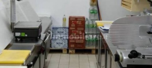 3 rooms Commercial property in Ramacca, Italy No. 133033 8