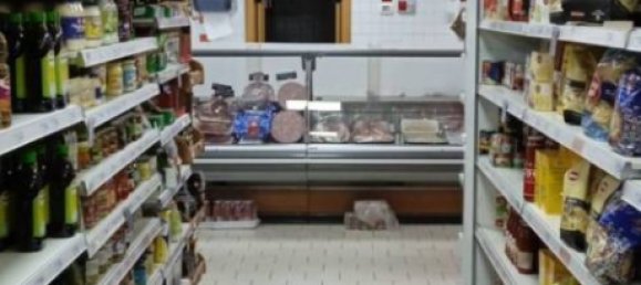 3 rooms Commercial property in Ramacca, Italy No. 133033 13