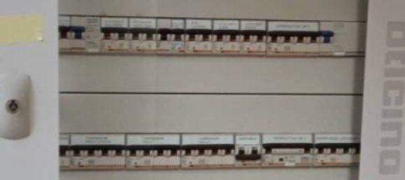 3 rooms Commercial property in Ramacca, Italy No. 133033 11