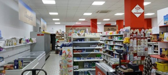 3 rooms Commercial property in Ramacca, Italy No. 133033 4