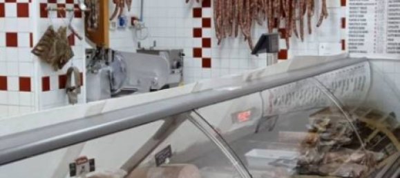 3 rooms Commercial property in Ramacca, Italy No. 133033 14