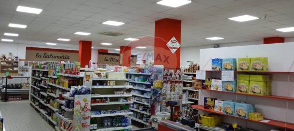 3 rooms Commercial property in Ramacca, Italy No. 133033 21