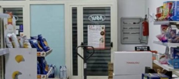 3 rooms Commercial property in Ramacca, Italy No. 133033 12